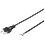 Acessório de conectividade Wentronic 50085 preto