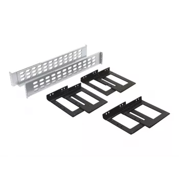 APC Smart-UPS SRT kit de calhas 19 polegadas para Smart-UPS SRT 5/6/8/10kVA