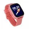Smartwatch Garett Electronics Kids Sun Ultra 4G Rosa