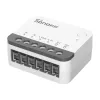 Interruptor mini inteligente ZigBee SONOFF ZBMINIR2