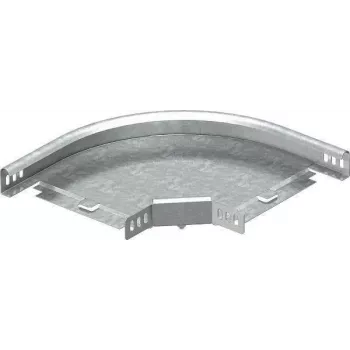 OBO Bettermann Chapas 90° RB 90 620 60x200 (6043224)