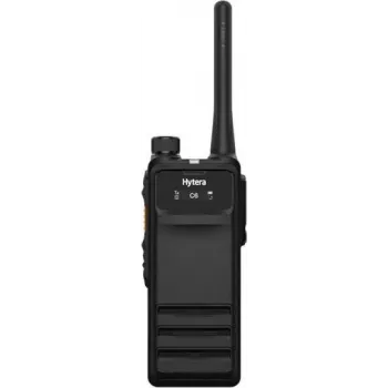 Hytera Communications Hytera HP705 - Portátil - rádio (HP705 V1)