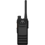 Hytera Communications Hytera HP705 - Portátil - rádio (HP705 V1)