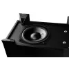 Edifier | M1360 | 8,5W RMS (2Wx2+4,5W) W | preto | 85 dB | 8.5 W | sistema de som 2.1