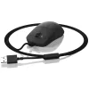 Cabo flexível Endgame Gear OP1 Flex Cord 5.0 - preto