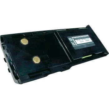 Bateria recarregável Beltrona para Motorola HNN9628 7,2 V 1200 mAh