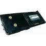 Bateria recarregável Beltrona para Motorola HNN9628 7,2 V 1200 mAh
