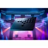 Razer Kitsune - Comando arcade - Com fios - Preto - para PC, Sony PlayStation 5 (RZ06-05020100-R3G1)