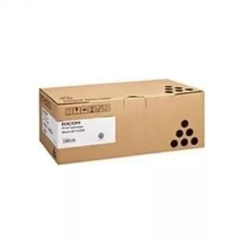 Ricoh 842023 Cartucho de toner 1 unid. Original Ciano