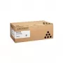Ricoh 842023 Cartucho de toner 1 unid. Original Ciano