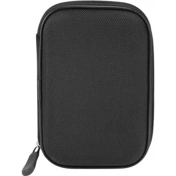Renkforce RF-4402626 preto