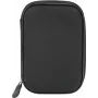 Renkforce RF-4402626 preto
