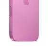 Apple iPhone 16 128GB rosa
