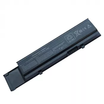 Bateria para portátil, Extra Digital Selected, DELL Y5XF9, 4400mAh