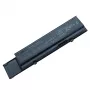 Bateria para portátil, Extra Digital Selected, DELL Y5XF9, 4400mAh