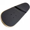 Mediarange Skate Torque Tundra