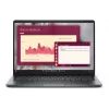 Portátil | DELL | Pro | CPU Intel Core 3 | 100U | 14 | 1920 x 1200 píxeis | RAM 8 GB | DDR5-SDRAM | SSD 512 GB | Gráfica dedicada não disponível | Gráfica integrada Sim | SO instalado