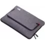Troika MON CARRY IPC70/GY pasta