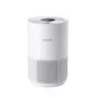 Xiaomi | Smart Air Purifier 4 Compact EU | 27 W | Adequado para espaços de 16-27 m² | Branco