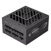 Fonte de alimentação Gamemax, 80 PLUS, Gold | GZ 1000G | 1000 W