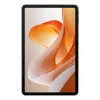 Tablet MEGA2 12 12/256GB/GREY Eng conjunto de presente Blackview