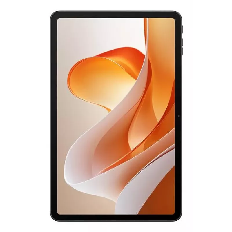 Tablet MEGA2 12 12/256GB/GREY Eng conjunto de presente Blackview