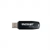 Pen drive Patriot 512 GB USB 3.2 Gen 1 PSF512GXRB3U preto
