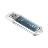 Silicon Power Marvel M01 SP008GBUF3M01V1B pen USB, 8 GB, USB 3.0, azul