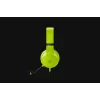 Razer headset gaming para Xbox X|S Kaira X com fios over-ear
