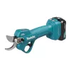 MAKITA. Tesoura de poda 12V UP100DSMJ 1x4,0Ah