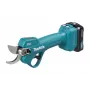 MAKITA. Tesoura de poda 12V UP100DSMJ 1x4,0Ah