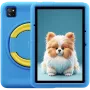Tablet Blackview Tab A6 Kids 128 GB Wi-Fi azul