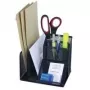 Suporte metálico Wedo 65501 preto