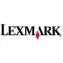 Lexmark - alta capacidade - magenta - original - cartucho de toner - para Lexmark X925de, X925de 4, X925dte (X925H2MG)