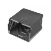 Gardena 4065-20 saco de recolha para ES 500 / EVC 1000