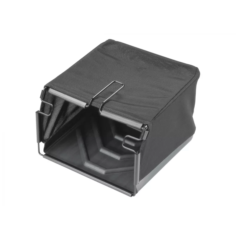 Gardena 4065-20 saco de recolha para ES 500 / EVC 1000