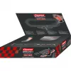 Conjunto sem fios individual Carrera Toys 20010110 Preto
