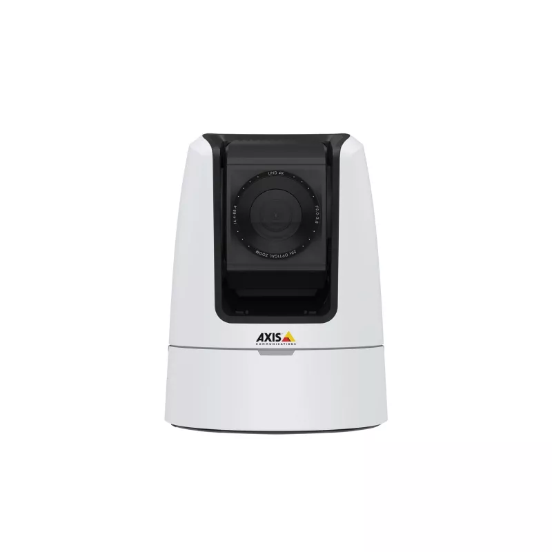 Câmara de vigilância IP Axis 02022-002 3840 x 2160 píxeis