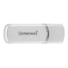 PEN DRIVE FLASH USB3 128GB/3538491 INTENSO