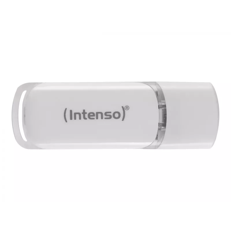 PEN DRIVE FLASH USB3 128GB/3538491 INTENSO