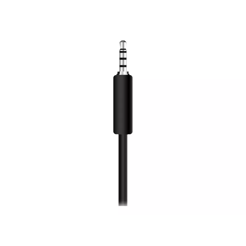 Gembird GHS-05-O auscultadores gaming com fio, on-ear, 3,5 mm, controlo de volume, 20-20000 Hz, 32 Ohm, cabo de 2 m, preto/laranja