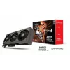 Placa gráfica Sapphire NITRO+ Radeon RX 9060 XT — 16 GB GDDR6, 128-Bit, PCIe x16 5.0