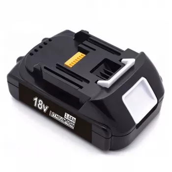 Pilha Extra Digital TB921997