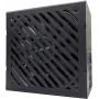 Fonte de alimentação LC-Power 650W Integrator Pro Modular