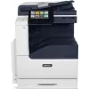 Impressora Xerox C7130V_DN