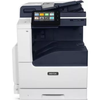 Impressora Xerox C7130V_DN