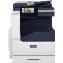Impressora Xerox C7130V_DN