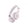 Beats MUW33ZM/A produto