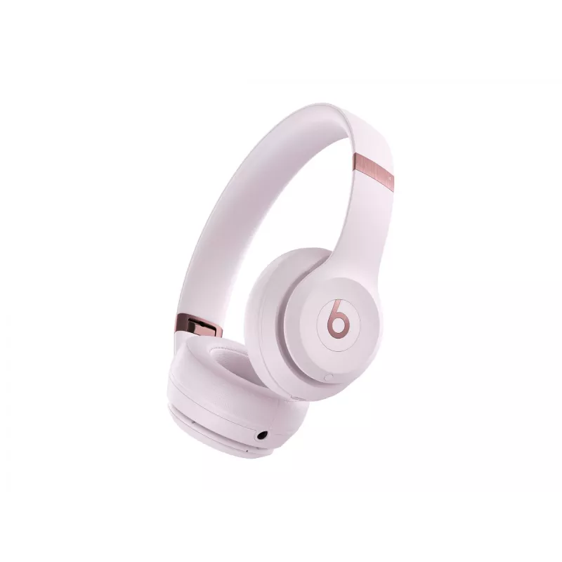 Beats MUW33ZM/A produto