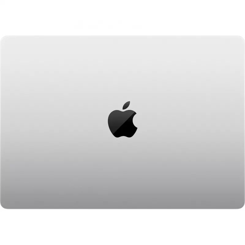 Apple MacBook Pro Space Black MDE04D/A - 35,6 cm (14 polegadas), chip M5 de 10 núcleos, GPU de 10 núcleos, 16 GB RAM, 512 GB SSD / sem fonte de alimentação